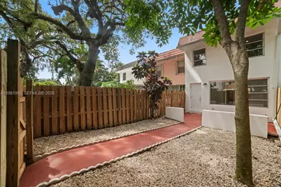 1710 NE 142nd St #1710, North Miami, FL 33181 - Photo 13