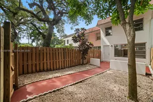 1710 NE 142nd St, North Miami, FL 33181 - Photo 13