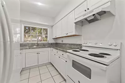 1710 NE 142nd St #1710, North Miami, FL 33181 - Photo 7