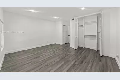 1710 NE 142nd St #1710, North Miami, FL 33181 - Photo 21