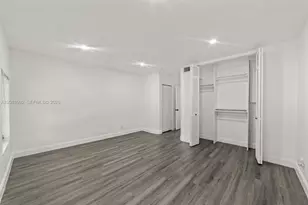1710 NE 142nd St, North Miami, FL 33181 - Photo 21
