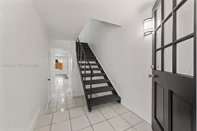 1710 NE 142nd St #1710, North Miami, FL 33181 - Photo 3