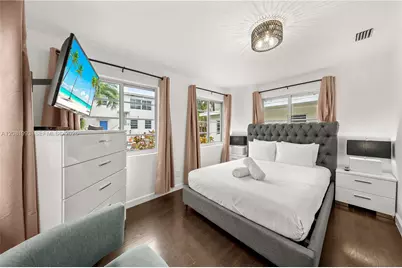 [Address not provided], Miami Beach, FL 33139 - Photo 15