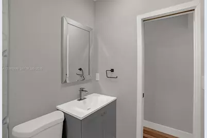 555 NW 124th St, North Miami, FL 33168 - Photo 21