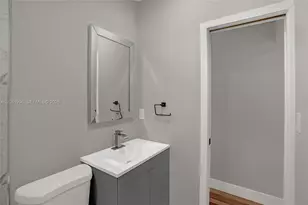 555 NW 124th St, North Miami, FL 33168 - Photo 21