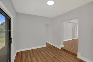 555 NW 124th St, North Miami, FL 33168 - Photo 17