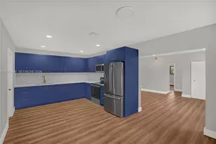 555 NW 124th St, North Miami, FL 33168 - Photo 5