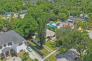 555 NW 124th St, North Miami, FL 33168 - Photo 33