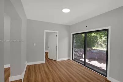 555 NW 124th St, North Miami, FL 33168 - Photo 19