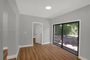 555 NW 124th St, North Miami, FL 33168 - Photo 19