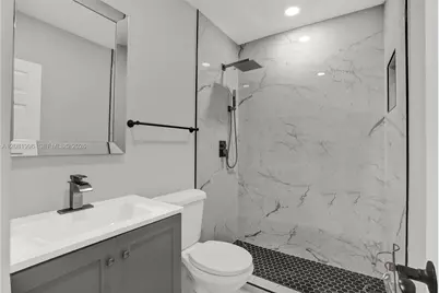 555 NW 124th St, North Miami, FL 33168 - Photo 13