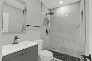 555 NW 124th St, North Miami, FL 33168 - Photo 13