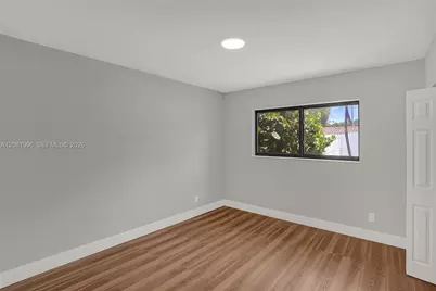 555 NW 124th St, North Miami, FL 33168 - Photo 25