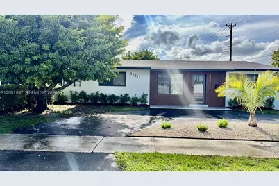 3210 SW 94th Ct, Miami, FL 33165 - Photo 5
