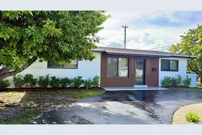 3210 SW 94th Ct, Miami, FL 33165 - Photo 3