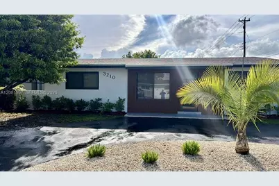 3210 SW 94th Ct, Miami, FL 33165 - Photo 1