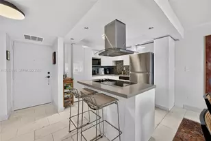 1865 Brickell Ave, Miami, FL 33129 - Photo 17