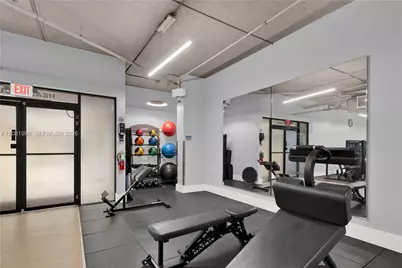 1865 Brickell Ave #A1606, Miami, FL 33129 - Photo 35