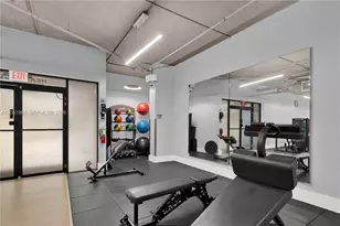 1865 Brickell Ave, Miami, FL 33129 - Photo 35