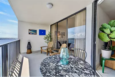 1865 Brickell Ave #A1606, Miami, FL 33129 - Photo 13