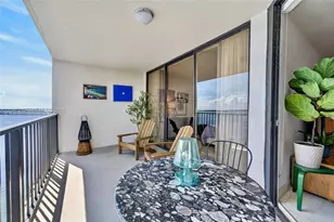 1865 Brickell Ave, Miami, FL 33129 - Photo 13