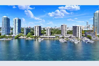 1865 Brickell Ave #A1606, Miami, FL 33129 - Photo 51