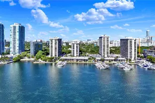 1865 Brickell Ave, Miami, FL 33129 - Photo 51
