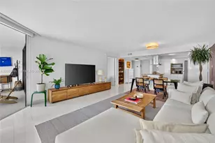 1865 Brickell Ave, Miami, FL 33129 - Photo 9