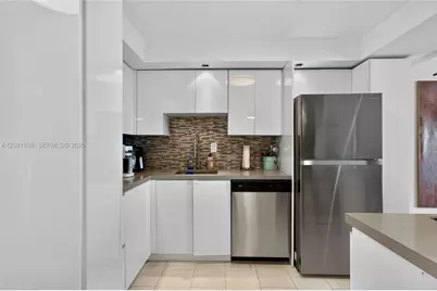 1865 Brickell Ave #A1606, Miami, FL 33129 - Photo 19