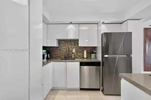 1865 Brickell Ave, Miami, FL 33129 - Photo 19