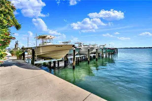 1865 Brickell Ave, Miami, FL 33129 - Photo 47