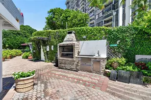 1865 Brickell Ave, Miami, FL 33129 - Photo 41