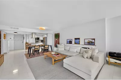 1865 Brickell Ave #A1606, Miami, FL 33129 - Photo 7