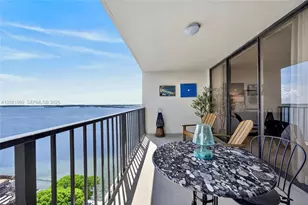 1865 Brickell Ave, Miami, FL 33129 - Photo 11