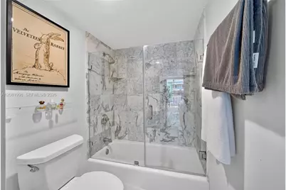 1865 Brickell Ave #A1606, Miami, FL 33129 - Photo 31