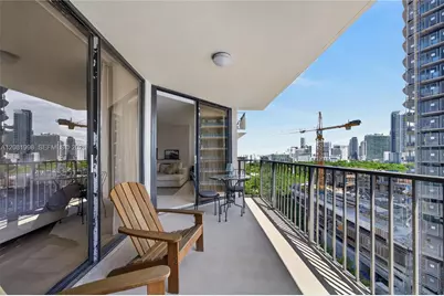 1865 Brickell Ave #A1606, Miami, FL 33129 - Photo 15