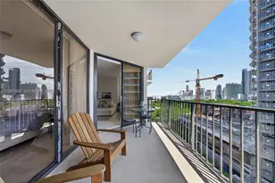 1865 Brickell Ave, Miami, FL 33129 - Photo 15