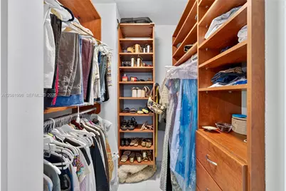 1865 Brickell Ave #A1606, Miami, FL 33129 - Photo 29