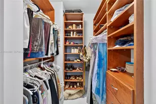 1865 Brickell Ave, Miami, FL 33129 - Photo 29