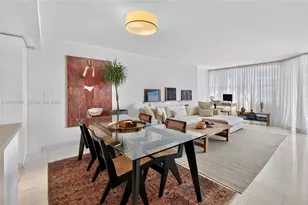 1865 Brickell Ave, Miami, FL 33129 - Photo 3