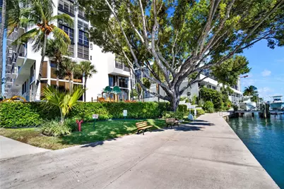 1865 Brickell Ave #A1606, Miami, FL 33129 - Photo 45