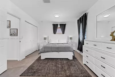 1430 NE 11th St #1430, Homestead, FL 33033 - Photo 25