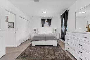 1430 NE 11th St, Homestead, FL 33033 - Photo 25