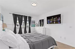 1430 NE 11th St, Homestead, FL 33033 - Photo 21