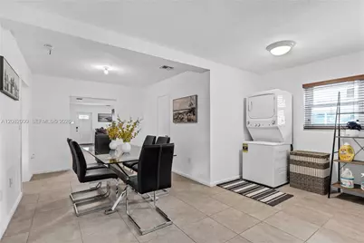 1430 NE 11th St #1430, Homestead, FL 33033 - Photo 17