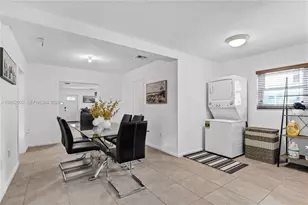 1430 NE 11th St, Homestead, FL 33033 - Photo 17