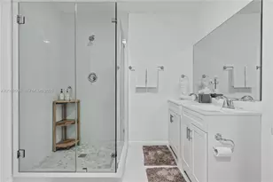 1430 NE 11th St, Homestead, FL 33033 - Photo 23