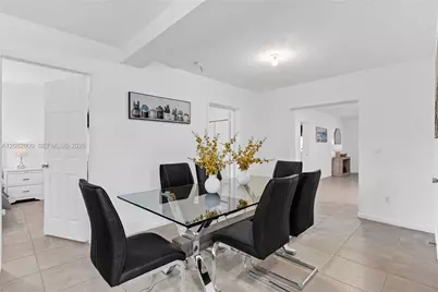 1430 NE 11th St #1430, Homestead, FL 33033 - Photo 19