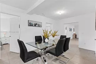 1430 NE 11th St, Homestead, FL 33033 - Photo 19