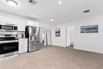 1430 NE 11th St #1430, Homestead, FL 33033 - Photo 11